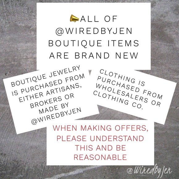 SALE!!!!✨LAST 1!✨Taupe Teddy Bear Soft Cozy Jacket - Picture 7 of 7